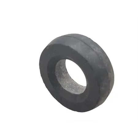 215499 Tampone (Piaggio Gilera)