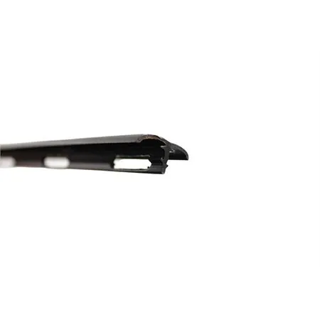 216021 Bordo laterale parabrezza Ape 50 (Piaggio Gilera)
