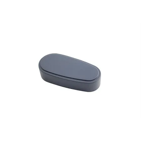 216966 Coperchietto mozzo forcella (Piaggio Gilera)