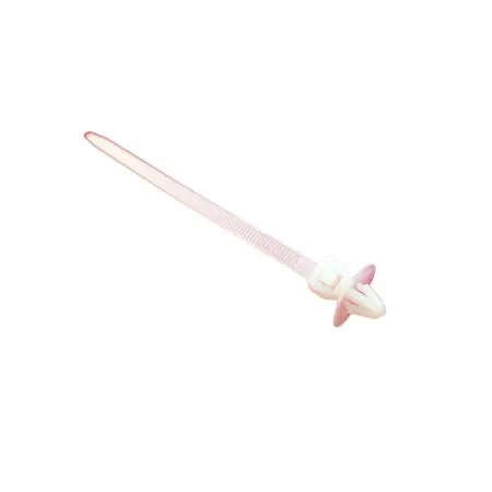 Fascetta, ricambio 217280