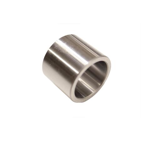 bussola, ricambio 222486