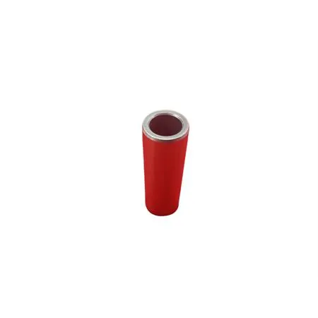 2239414 Spinotto  (Piaggio Gilera)