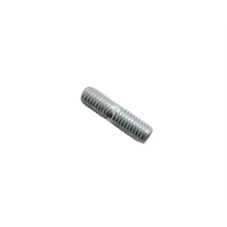 Prigioniero mozzo Vespa per fissare cerchio ruota (Piaggio Gilera), ricambio 229796