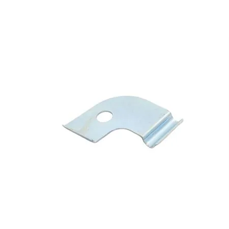 230365 Piastrina ritegno cavo