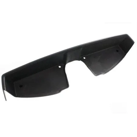 Portaoggetti, ricambio 233112