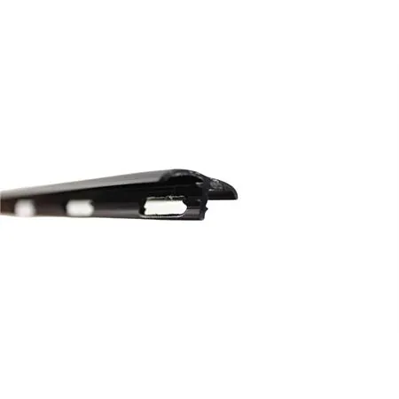 234471 Bordo inferiore parabrezza Ape 50 (Piaggio Gilera)