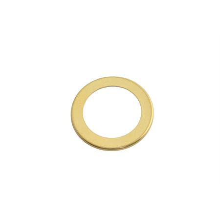Rondella, ricambio 235615