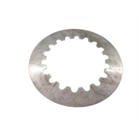 237271 Disco dentato frizione