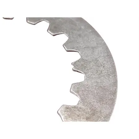 237271 Disco dentato frizione