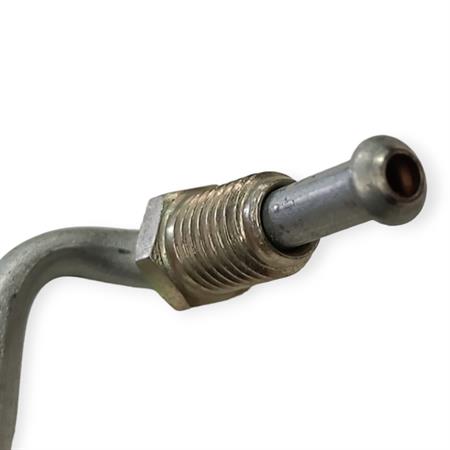 Tubo arrivo olio con p.i., ricambio 238873