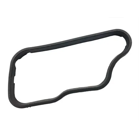 239049 Guarnizione filtro aria vespa  (Piaggio Gilera)