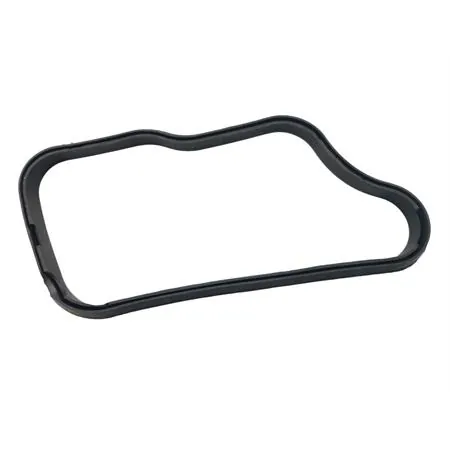 239049 Guarnizione filtro aria vespa  (Piaggio Gilera)