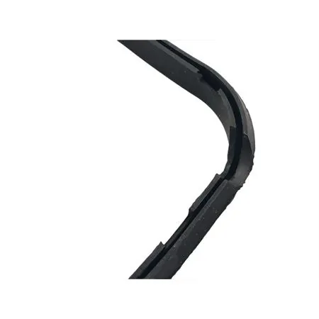 239049 Guarnizione filtro aria vespa  (Piaggio Gilera)
