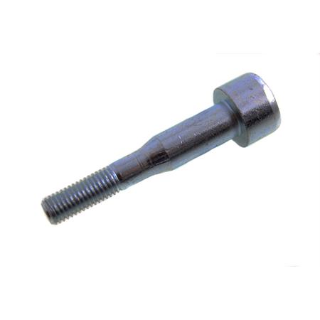 Vite cilindrica cava esagonale (Piaggio Gilera), ricambio 239265
