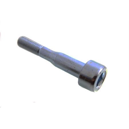 Vite cilindrica cava esagonale (Piaggio Gilera), ricambio 239265