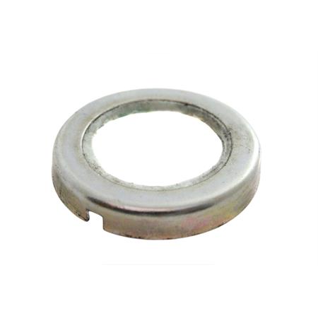 Anello parapolvere (Piaggio Gilera), ricambio 243154