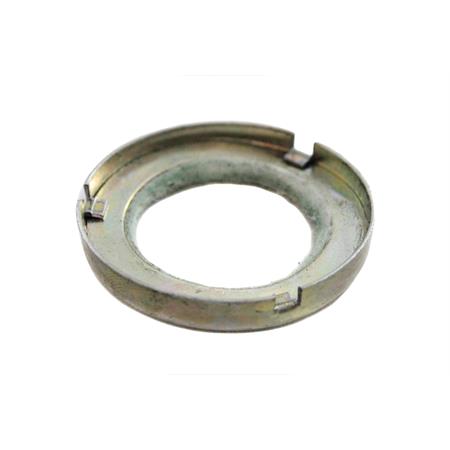 Anello parapolvere (Piaggio Gilera), ricambio 243154