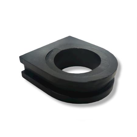 Supporto elastico, ricambio 249169
