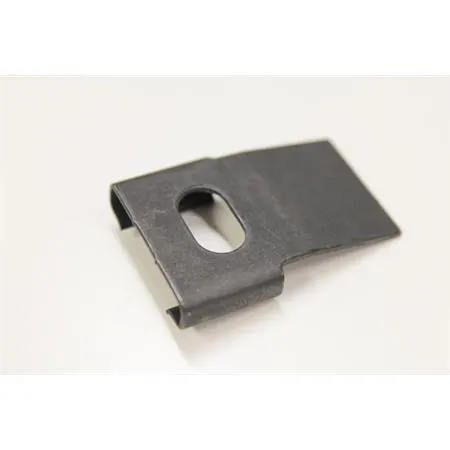 258555 Molla antivibrazione cavalletto centrale Piaggio vespa PX tutte le versioni 125, 150 e 200 cc