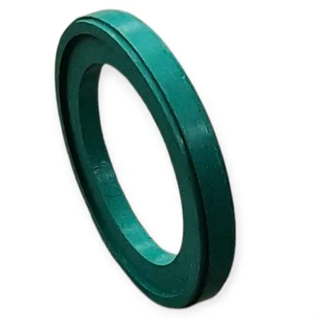 Guarnizione, ricambio 259079