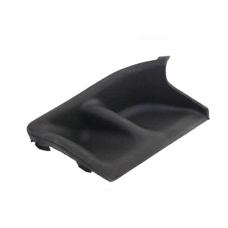 Presa aria sinistro  (Piaggio Gilera), ricambio 259905000C