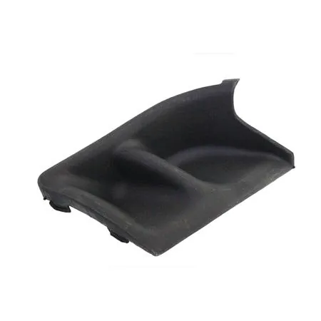 Presa aria sinistro  (Piaggio Gilera), ricambio 259905000C