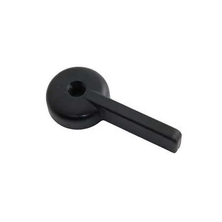 261449 Maniglia per porta (Piaggio Gilera)