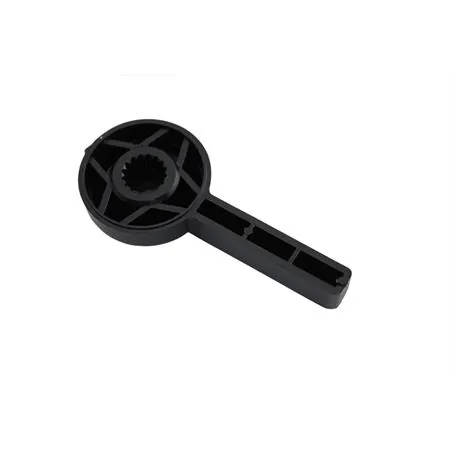 261449 Maniglia per porta (Piaggio Gilera)
