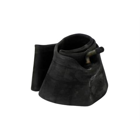 Camera d'aria vedi 2650165 (Piaggio Gilera), ricambio 265016