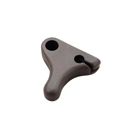 265946 Levetta starter vespa (Piaggio Gilera)