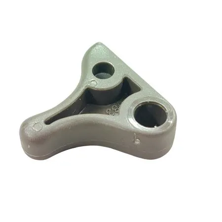 265946 Levetta starter vespa (Piaggio Gilera)