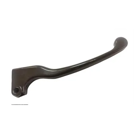 Leva freno destra, ricambio 265947