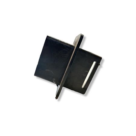 Contenitore, ricambio 266393