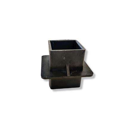 Contenitore, ricambio 266393