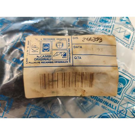 Contenitore, ricambio 266393