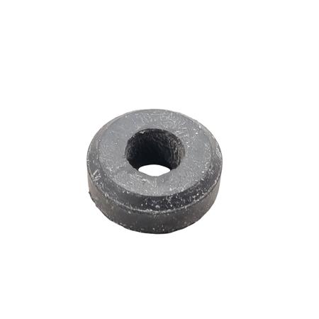 Tampone tenuta guaina, ricambio 266841