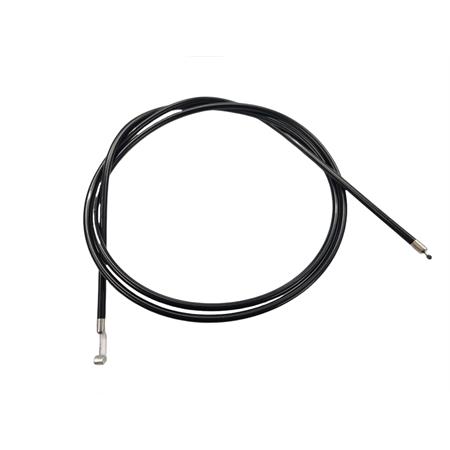 Trasmissione  cavo starter, ricambio 267084