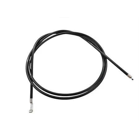 267084 Trasmissione  cavo starter