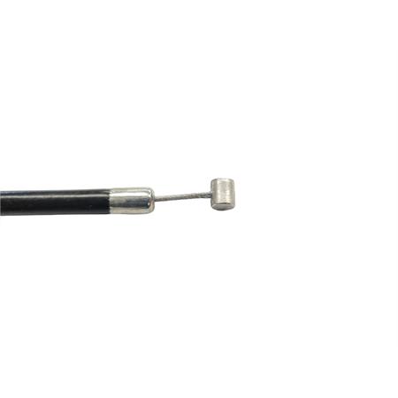 Trasmissione  cavo starter, ricambio 267084