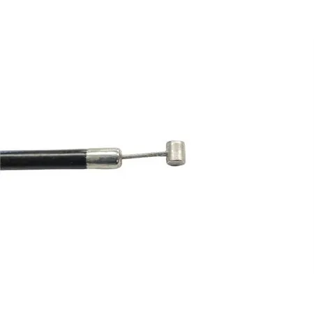 267084 Trasmissione  cavo starter