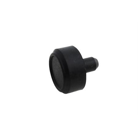 Tampone (Piaggio Gilera), ricambio 267420