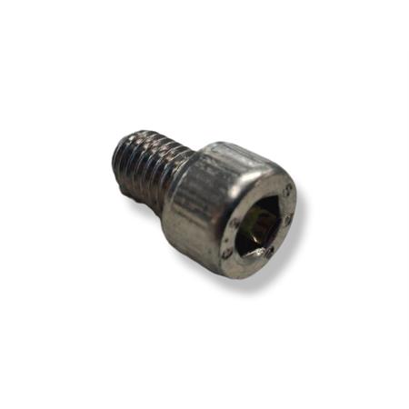 Vite tcei (m8x12, ricambio 269755