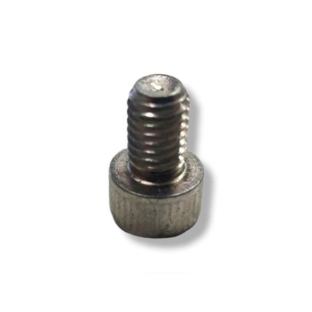 Vite tcei (m8x12, ricambio 269755