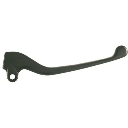 Leva freno (Piaggio Gilera), ricambio 271449