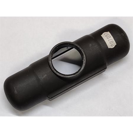 Copertura forcella, ricambio 272086