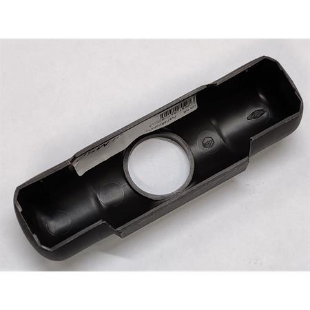 Copertura forcella, ricambio 272086