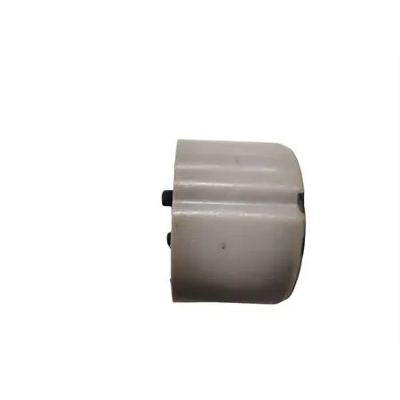 Silentblock originale Piaggio per telaietto scooter e maxi scooter con motore Piaggio, ricambio 272750