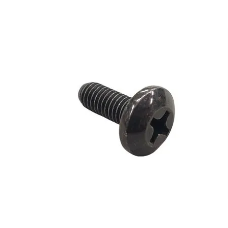 272836 Vite tccic m6x16 (Piaggio Gilera)