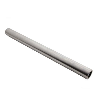 Distanziale supporto motore (Piaggio Gilera), ricambio 273765