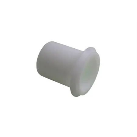 273773 Bussola (Piaggio Gilera)